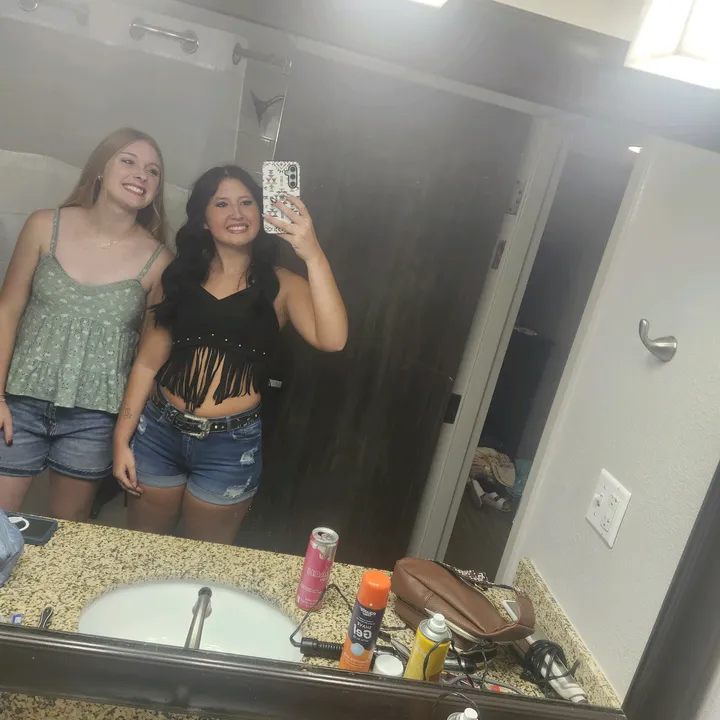 paige.cooper_0
