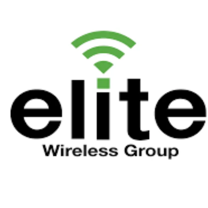@elitewireless