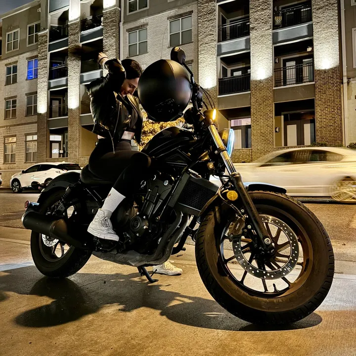 kkmoto_cc