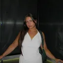 @nina.galay @nina.galay