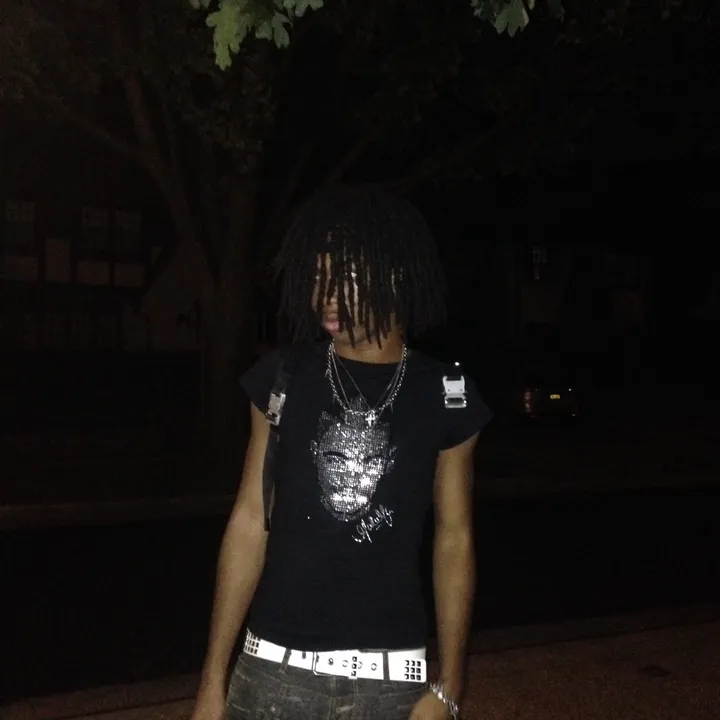 @blckzmbi