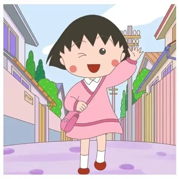 @rongbang.duan