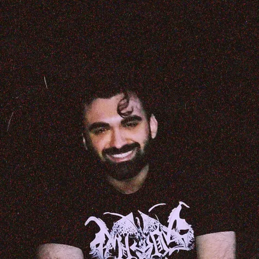 sahandspraydatshhon