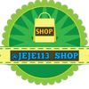 jeje113_shop