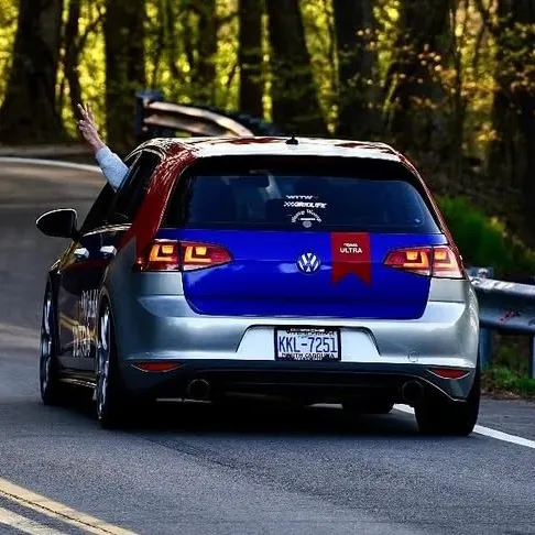 @nic.mk7