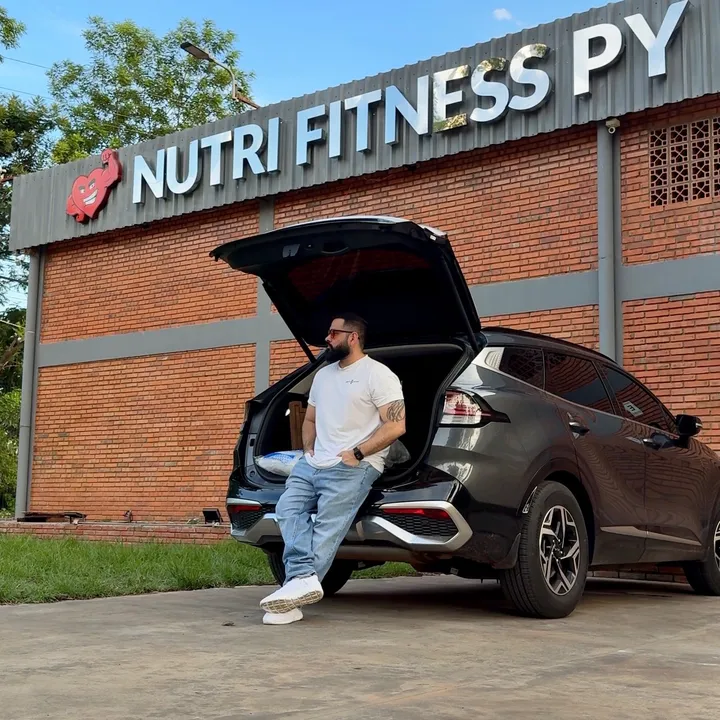 @hugo_2santos