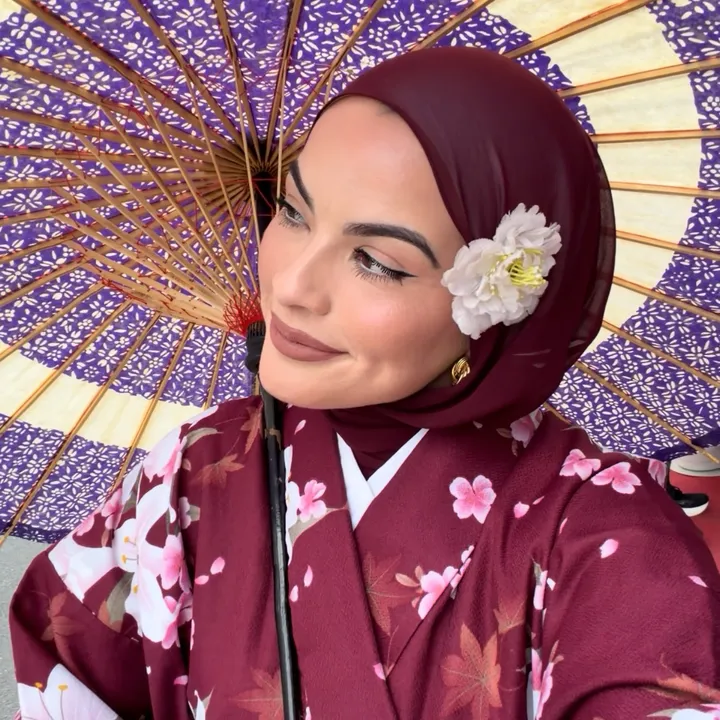@omayazein