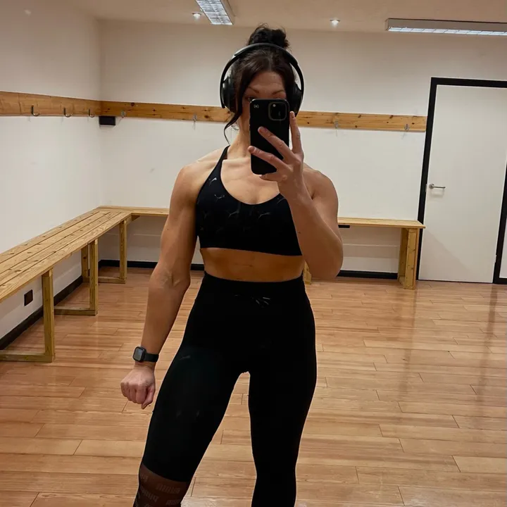 nicolejm89