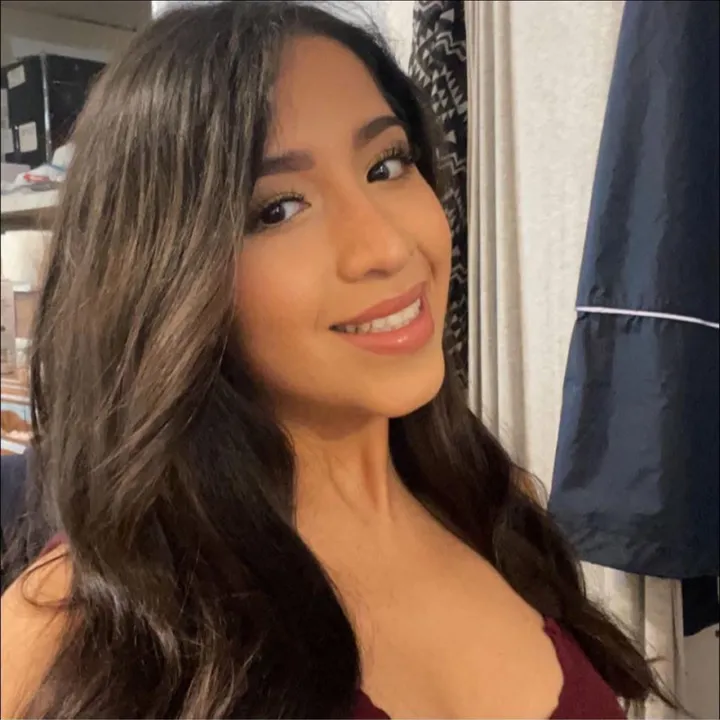 @uhuhmarn