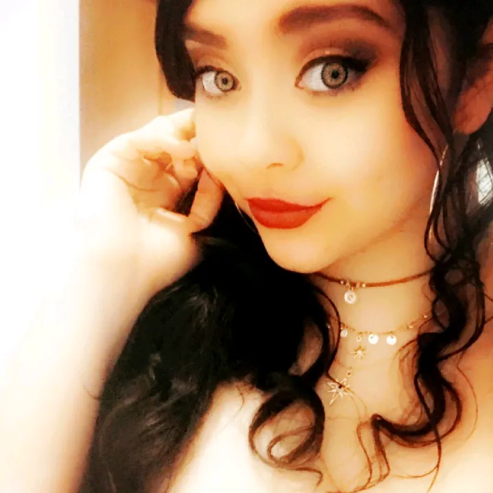@gigicolombiana