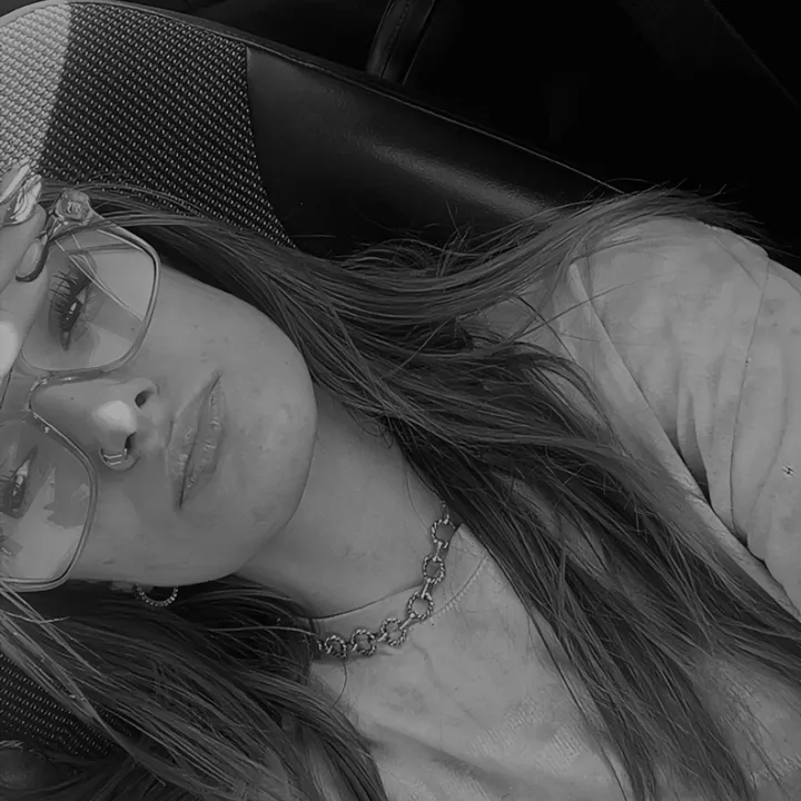 @lexcusive_