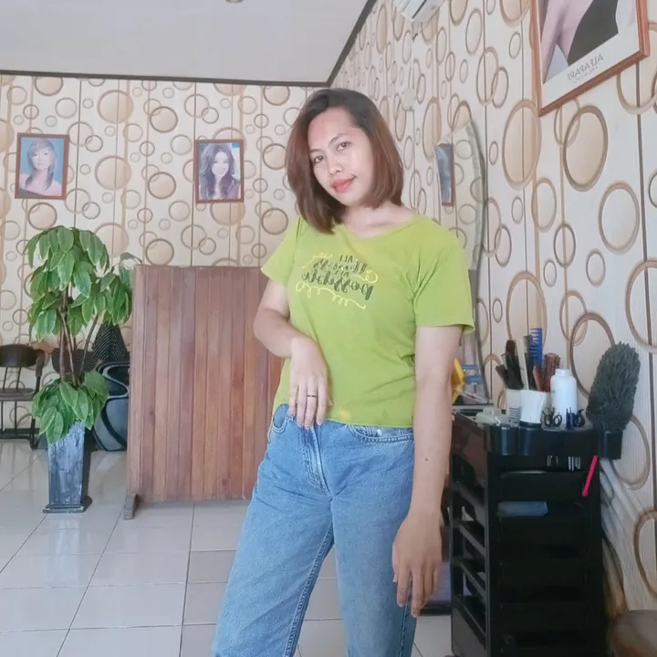 @yunitadenga0