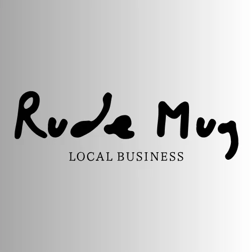 rude.mug