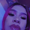nickyos02