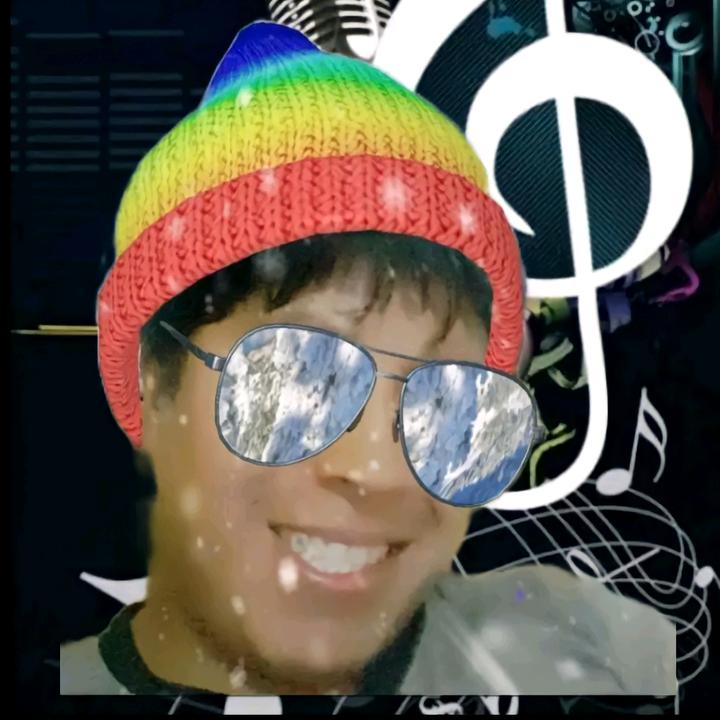 🎸AmericoLaura💃🎶 - suara asli