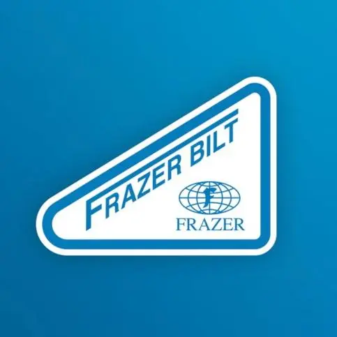 Frazer Bilt - suara asli - frazerbilt