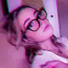abbyparson11