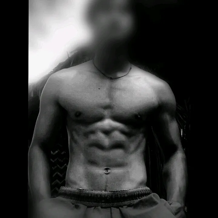 @aungaunggym.boy