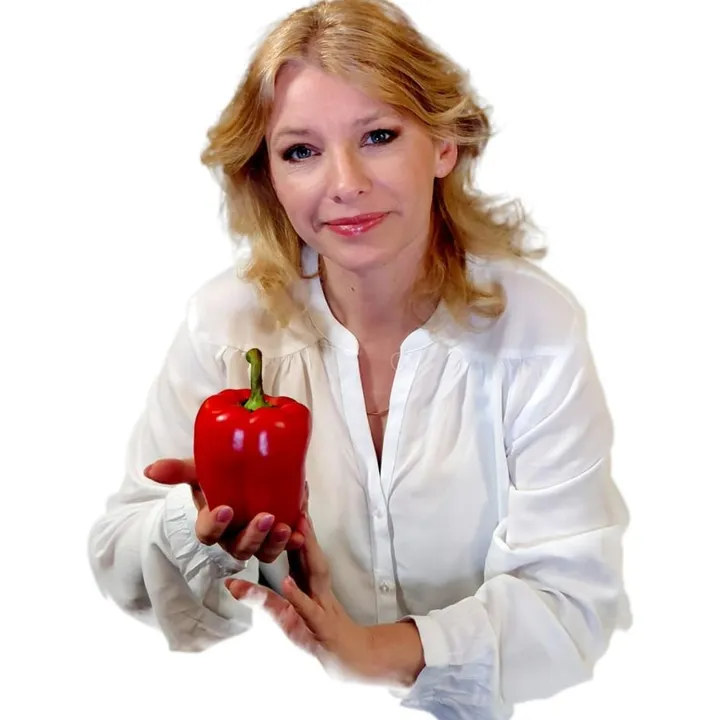 @zdrowie_jemy_zdrowiejemy