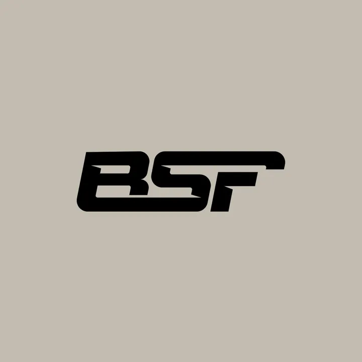 @boxstepfitness