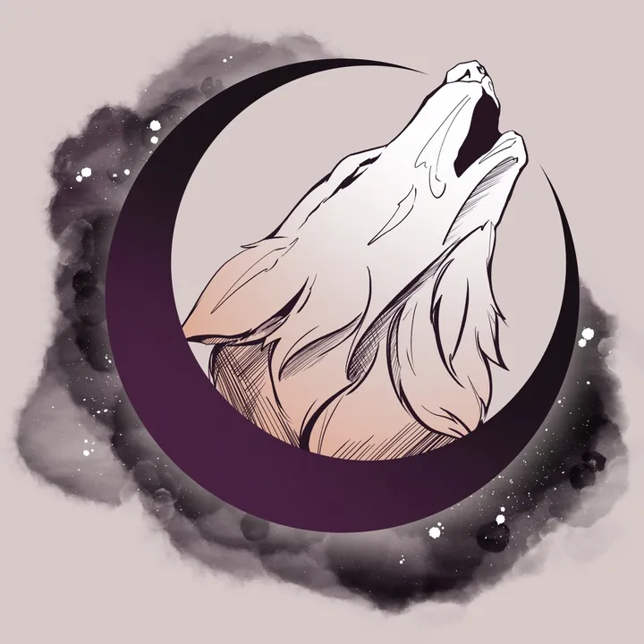 arcticwolfcreations