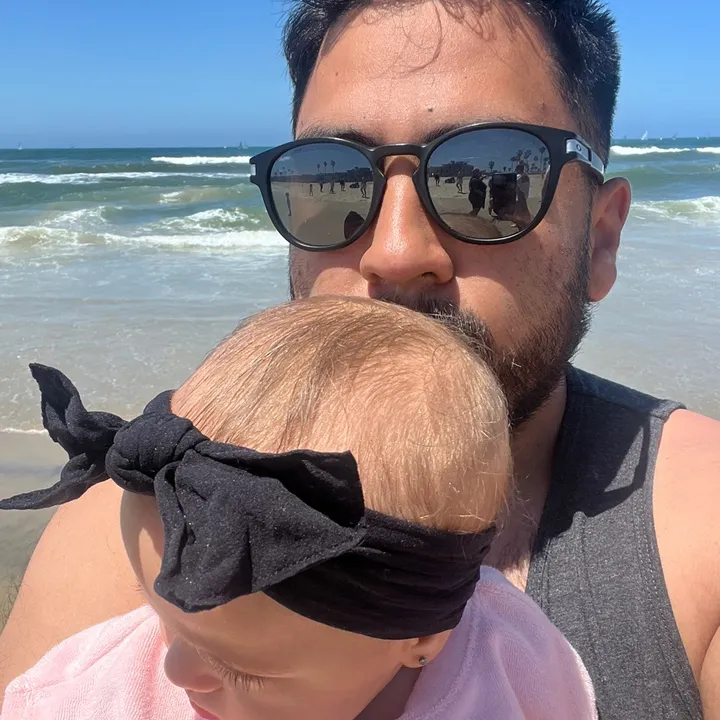 dailylifeofpaulthedad