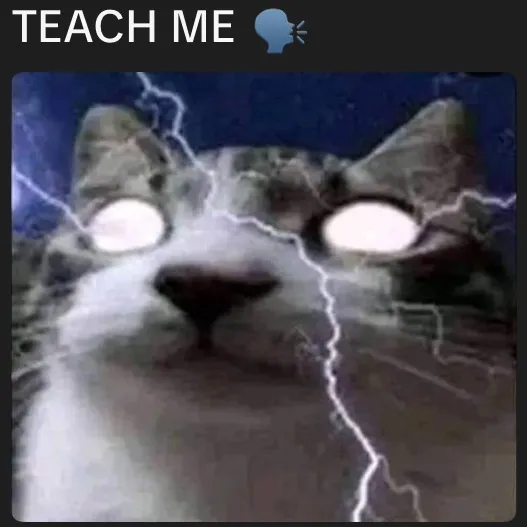 @whatdafrickryn