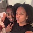 @mickey.sassou @mickey.sassou