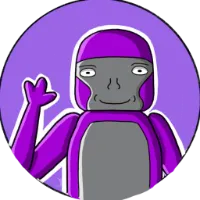 zuseypg