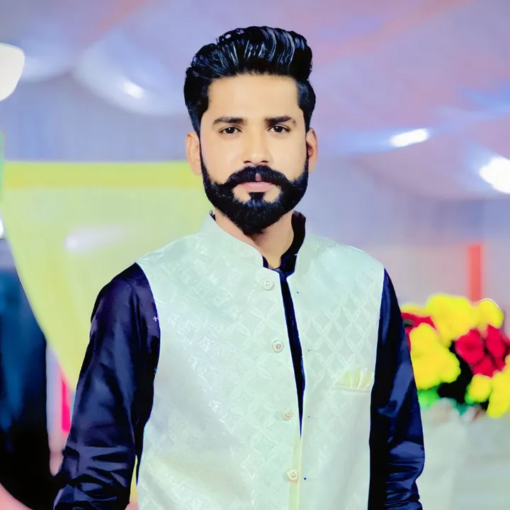 usmangujarati786