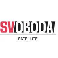 svoboda_satellite