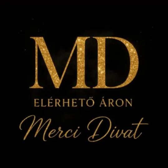 mercidivat