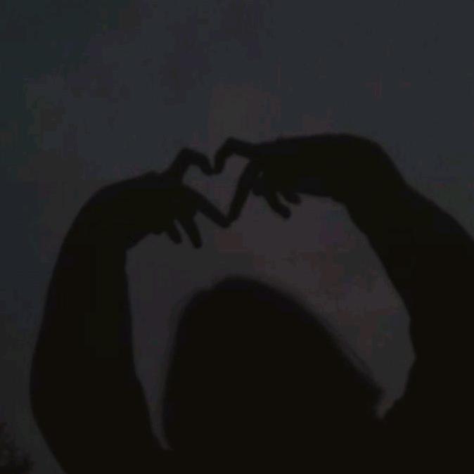 ♡♡UNKNOWN♡♡ - suara asli - spotifylyrics_unknown