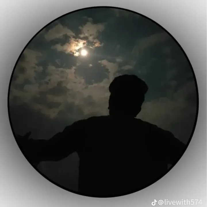 @tahaislive06