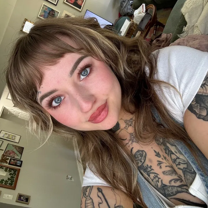 @maken.ink