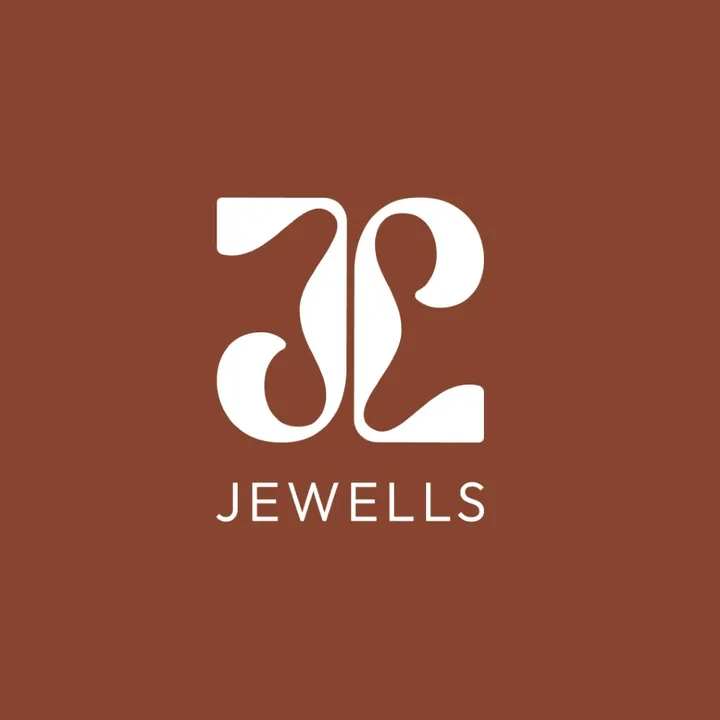 @jewellsofficial