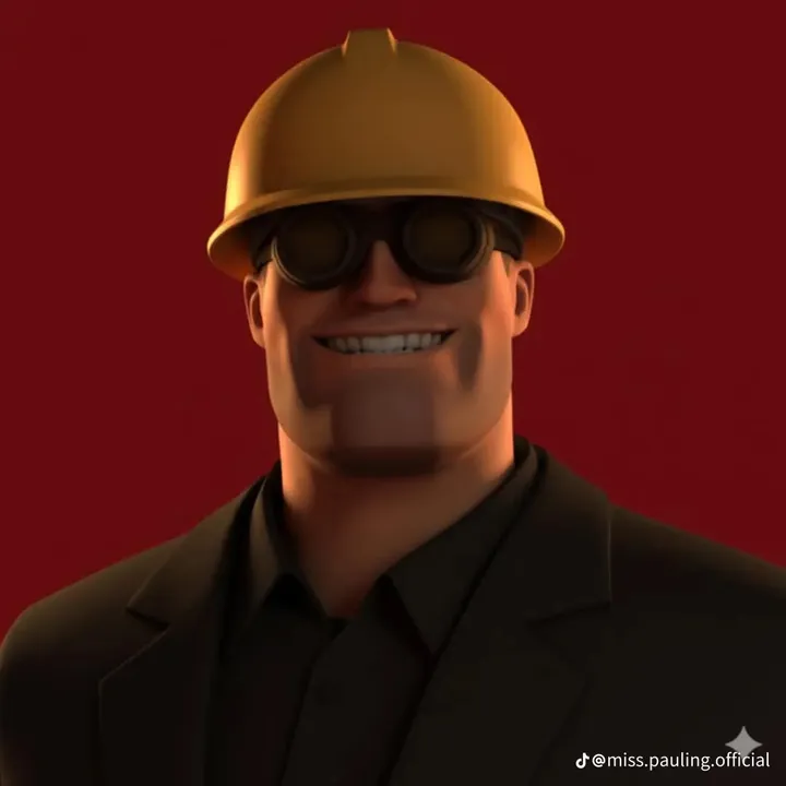 projectsentry1