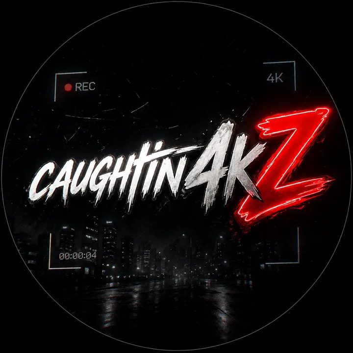 @.caughtin4kz