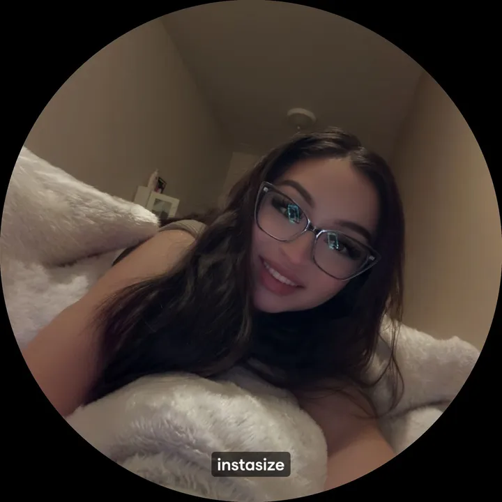 duhnaysworld1