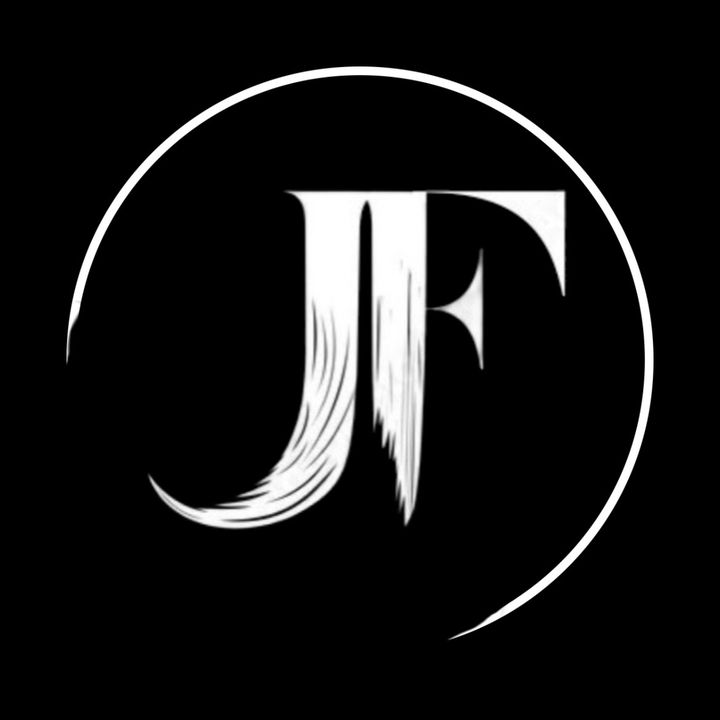 JF Recordz - sonido original