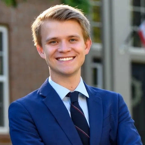 nickroberts