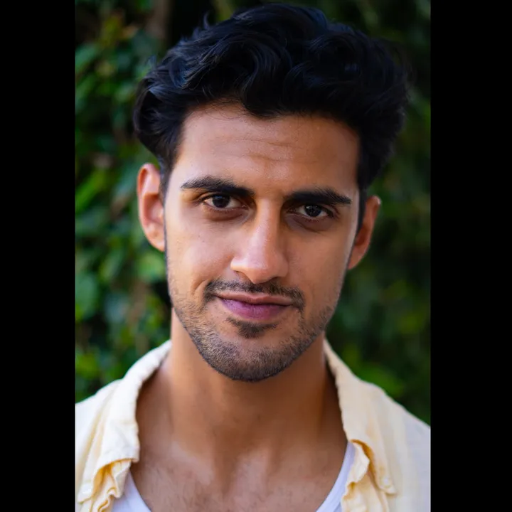 amoghxkapoor