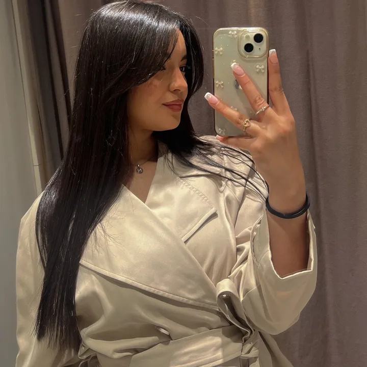 nuaaa_