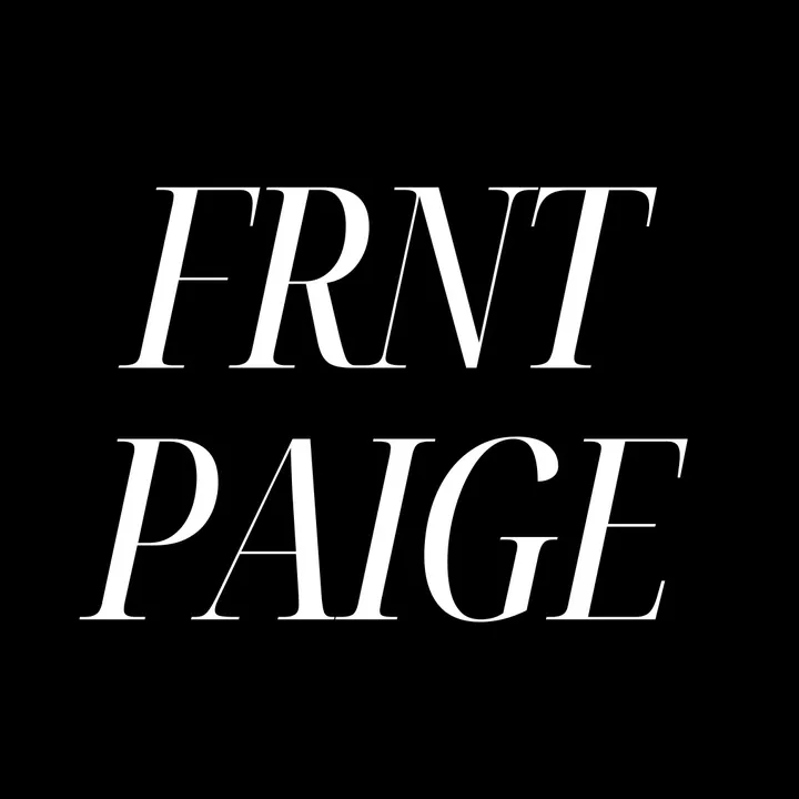 frntpaigemarketing