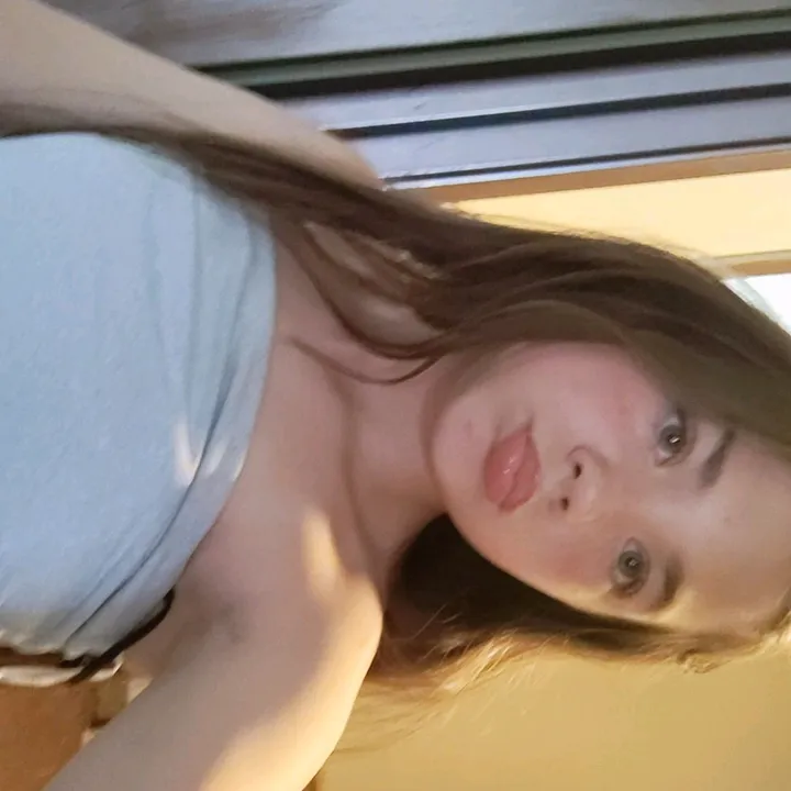 jenn72312