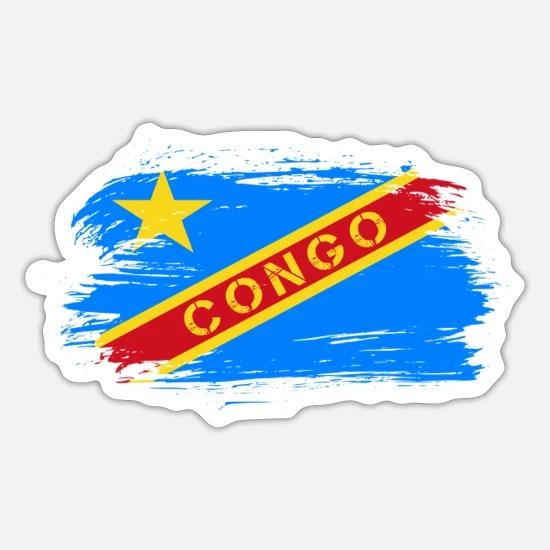 _ndule243 - suara asli