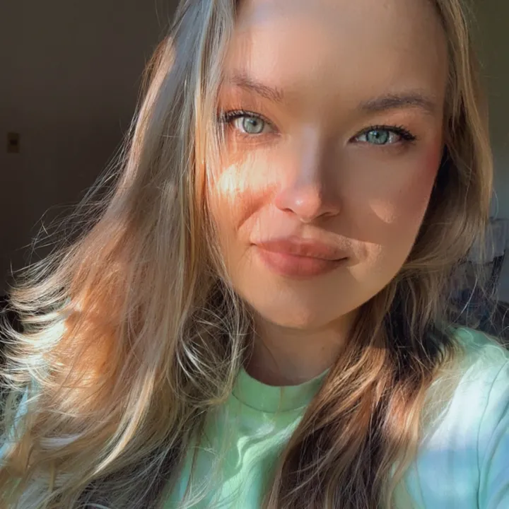 @xiamtan