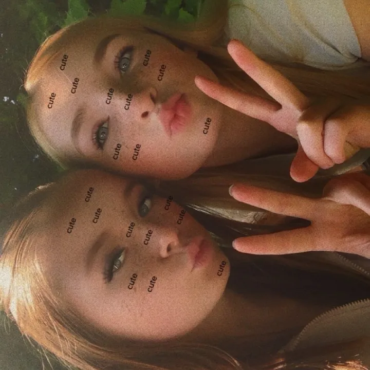 izzyxxmaixx