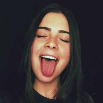 🌪️ - suara asli