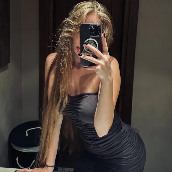 1mariifed